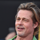Image for article titled Brad Pitt’s Make It Right Foundation Must Pay Katrina Survivors $20.5 Million in Settlement